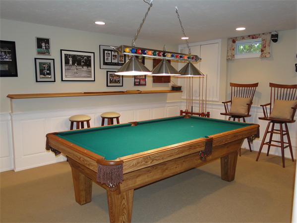 32 Little Pond Road Northborough, MA 01532 - Photo 3 of 30 Gallery Image 3
