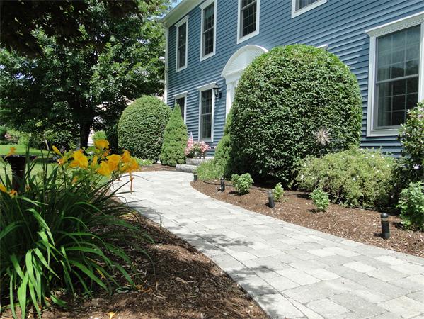 32 Little Pond Road Northborough, MA 01532 - Photo 5 of 30 Gallery Image 5