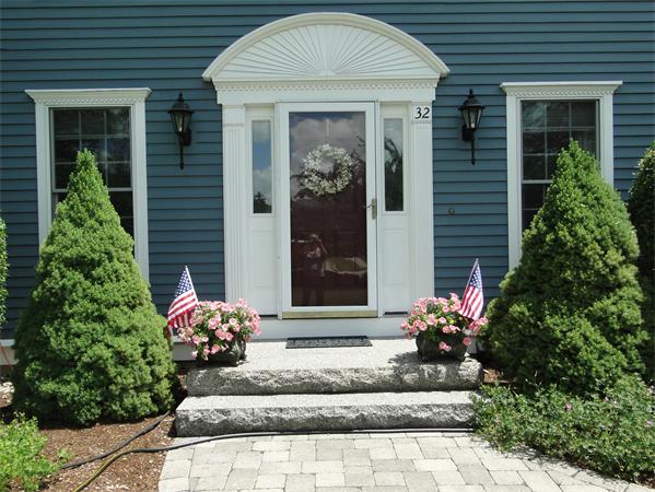 32 Little Pond Road Northborough, MA 01532 - Photo 6 of 30 Gallery Image 6