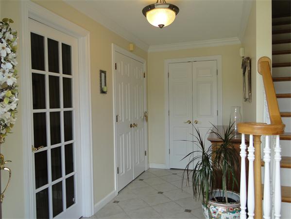 32 Little Pond Road Northborough, MA 01532 - Photo 7 of 30 Gallery Image 7