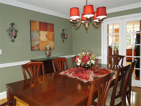 32 Little Pond Road Northborough, MA 01532 - Photo 9 of 30 Gallery Image 9