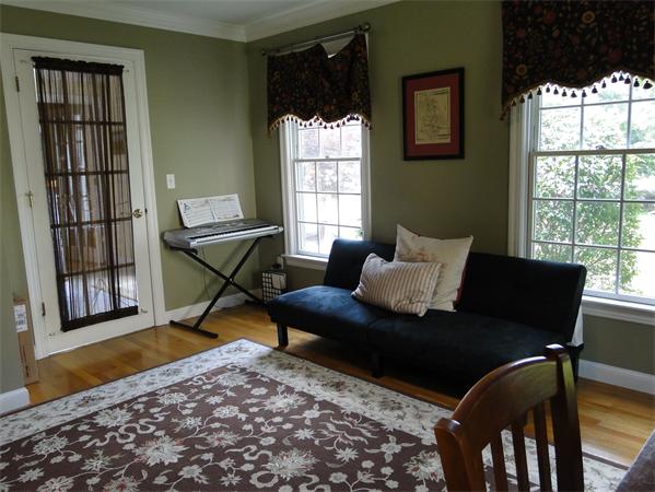32 Little Pond Road Northborough, MA 01532 - Photo 10 of 30 Gallery Image 10