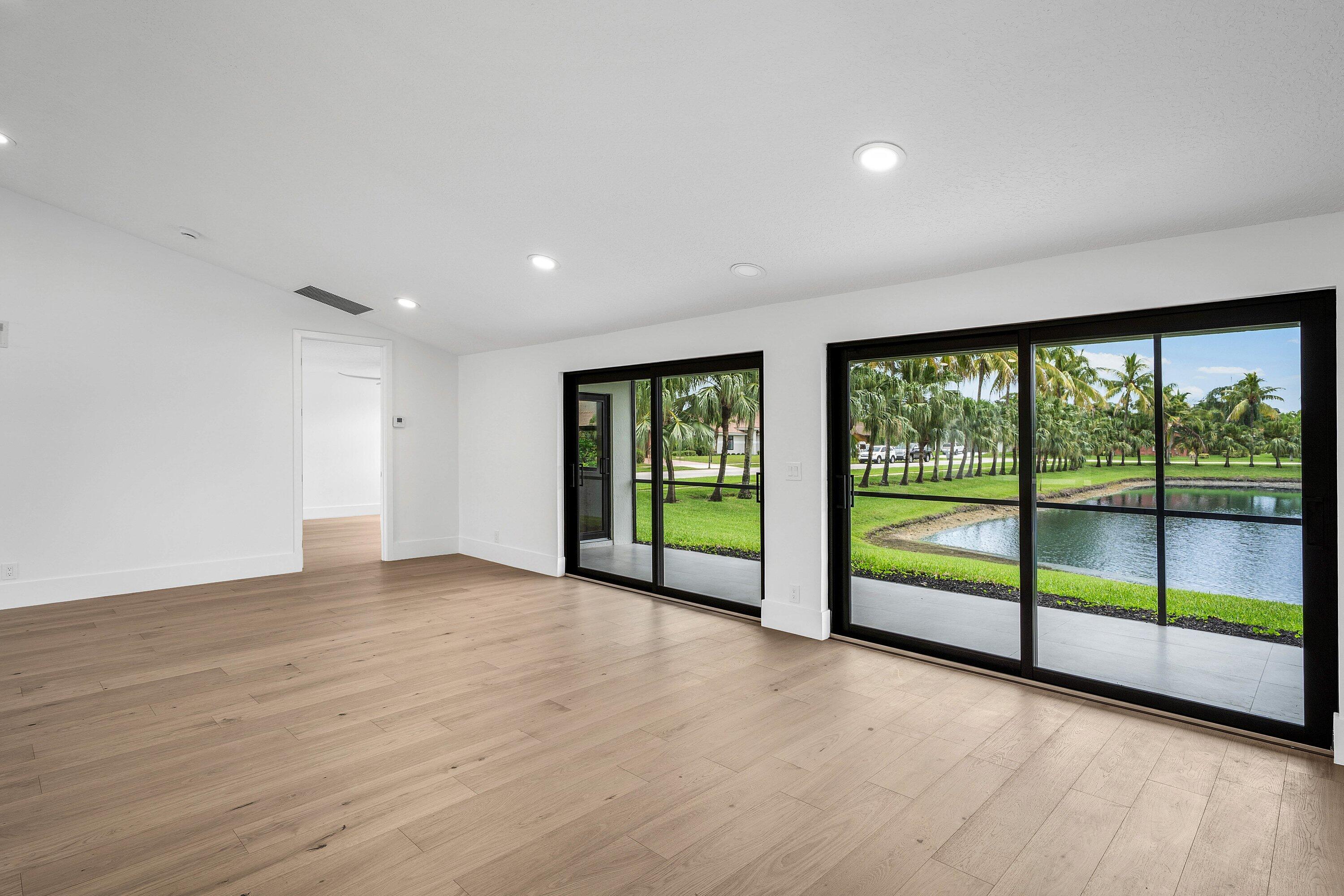 5665 Aspen Ridge Circle Delray Beach, FL 33484 - Photo 17 of 57 017-5665AspenRidgeCircle-DelrayBeach-FL-