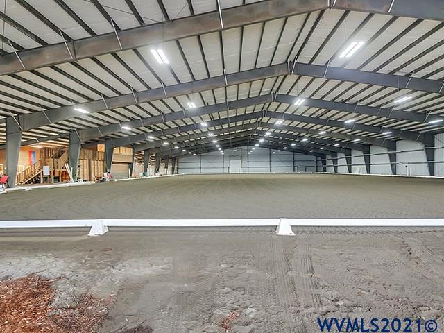 25200 Butteville Road Northeast Aurora, OR 97002 - Photo 25 of 42 Gallery Image 25