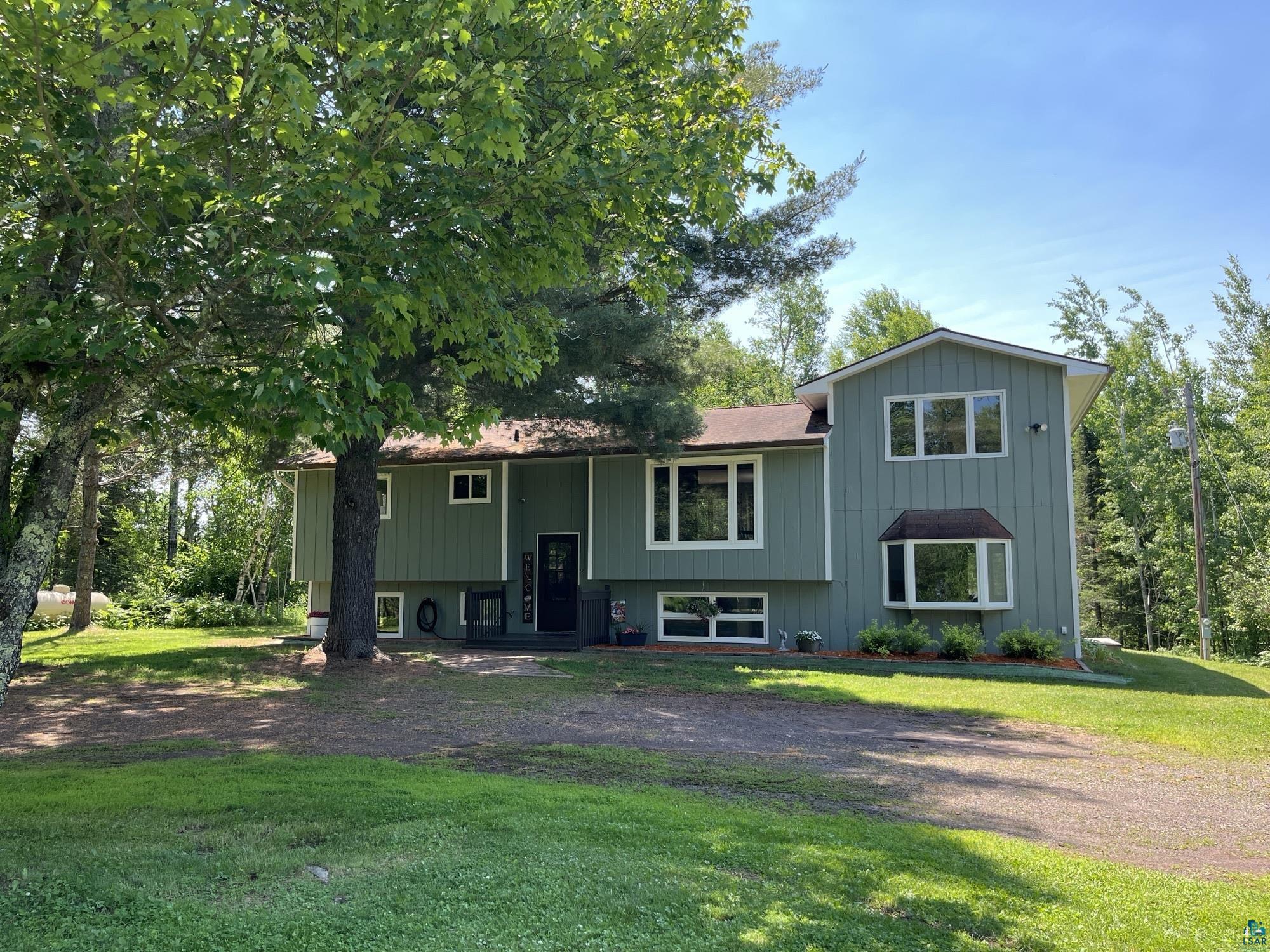 6570 West Hunter Lake Road Duluth, MN 55803 - Photo 50 of 58