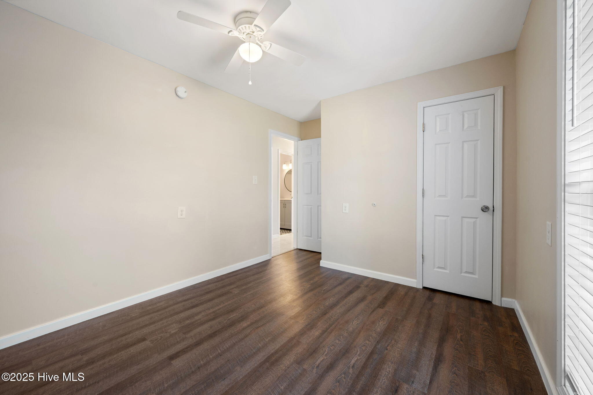 302 Thankful Road Rocky Point, NC 28457 - Photo 13 of 37 27-web-or-mls-bed 2