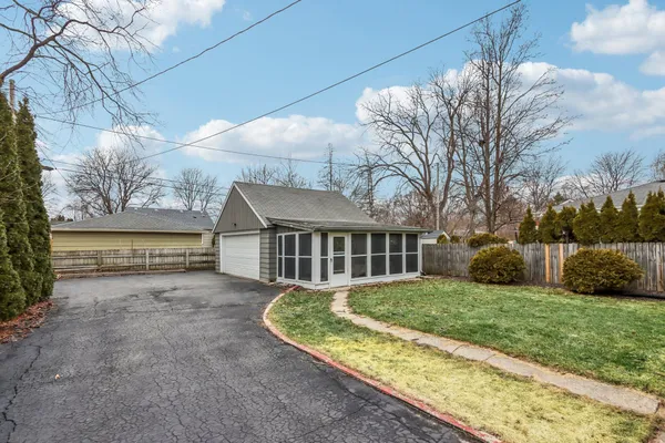 $2,900 | 6463 North Garden Grove Lane, Glendale, WI 53209
