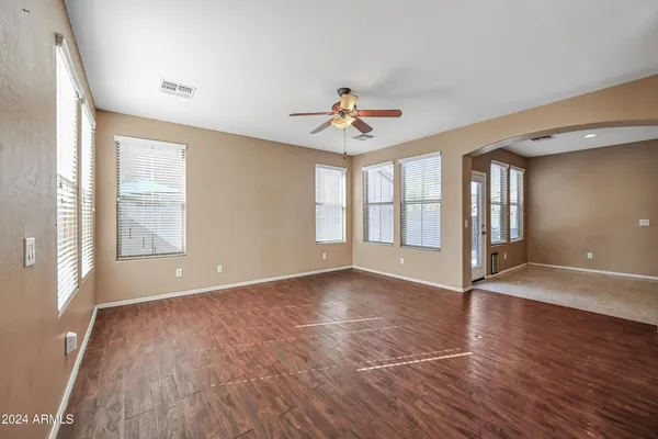 $1,850 | 1909 East Oxford Lane, Gilbert, AZ 85295