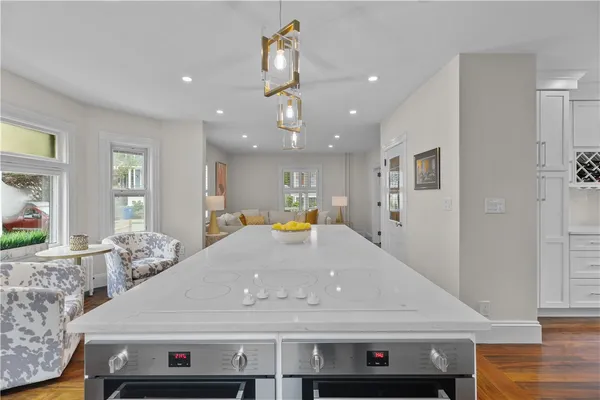 $30,000 | 68 Roseneath Avenue, Newport, RI 02840