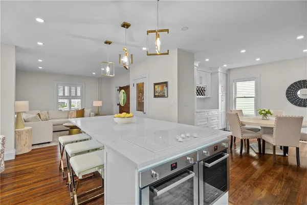 $30,000 | 68 Roseneath Avenue, Newport, RI 02840