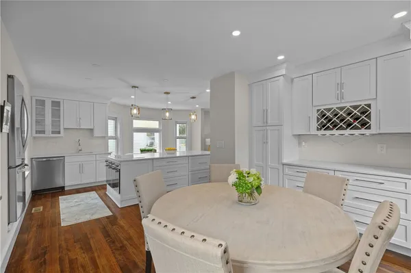 $30,000 | 68 Roseneath Avenue, Newport, RI 02840