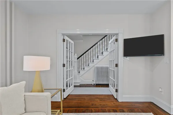 $30,000 | 68 Roseneath Avenue, Newport, RI 02840