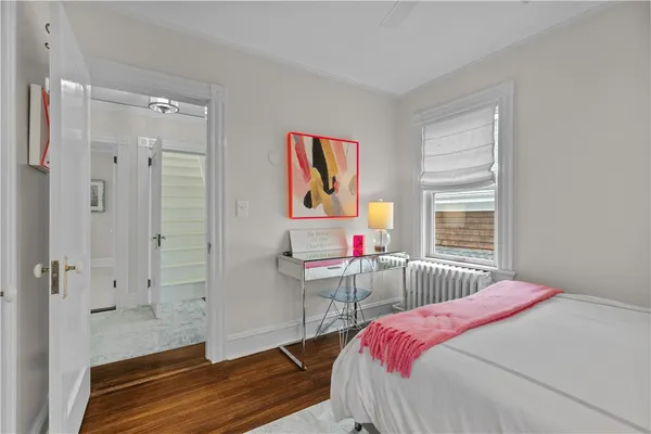 $30,000 | 68 Roseneath Avenue, Newport, RI 02840