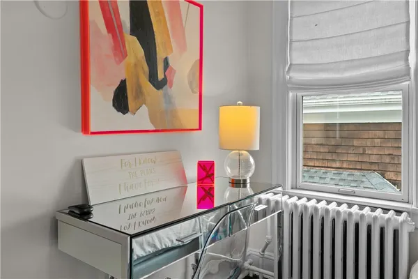 $30,000 | 68 Roseneath Avenue, Newport, RI 02840