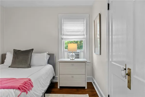 $30,000 | 68 Roseneath Avenue, Newport, RI 02840