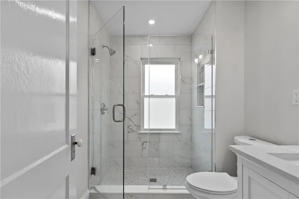 $30,000 | 68 Roseneath Avenue, Newport, RI 02840