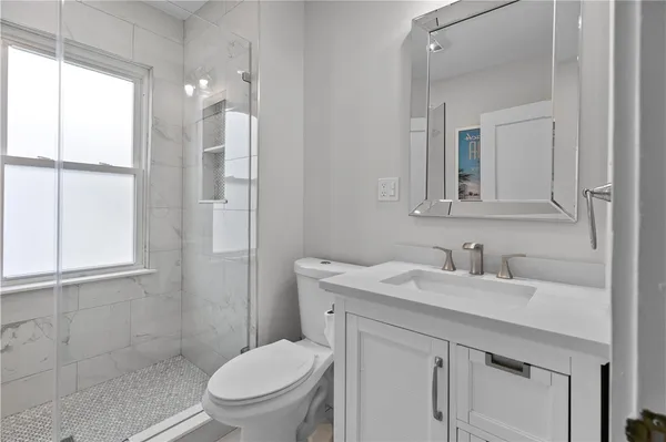 $30,000 | 68 Roseneath Avenue, Newport, RI 02840