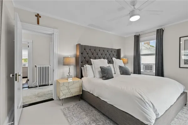 $30,000 | 68 Roseneath Avenue, Newport, RI 02840