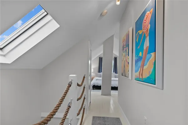 $30,000 | 68 Roseneath Avenue, Newport, RI 02840