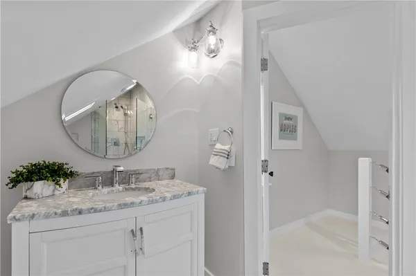 $30,000 | 68 Roseneath Avenue, Newport, RI 02840