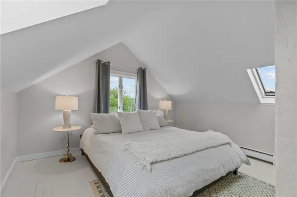 $30,000 | 68 Roseneath Avenue, Newport, RI 02840