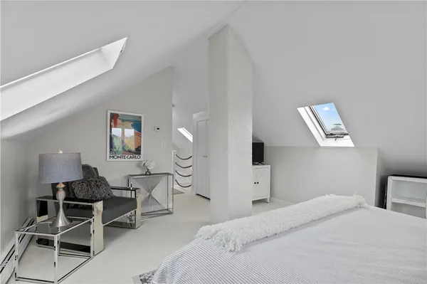 $30,000 | 68 Roseneath Avenue, Newport, RI 02840