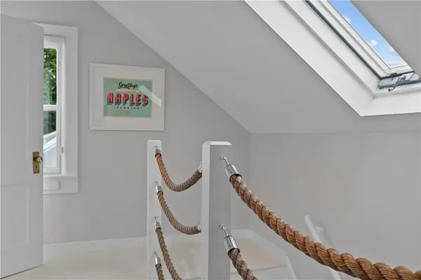 $30,000 | 68 Roseneath Avenue, Newport, RI 02840