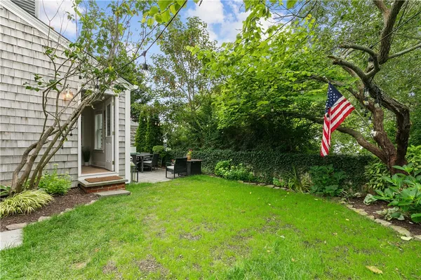 $30,000 | 68 Roseneath Avenue, Newport, RI 02840