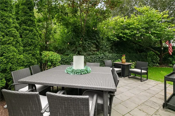 $30,000 | 68 Roseneath Avenue, Newport, RI 02840