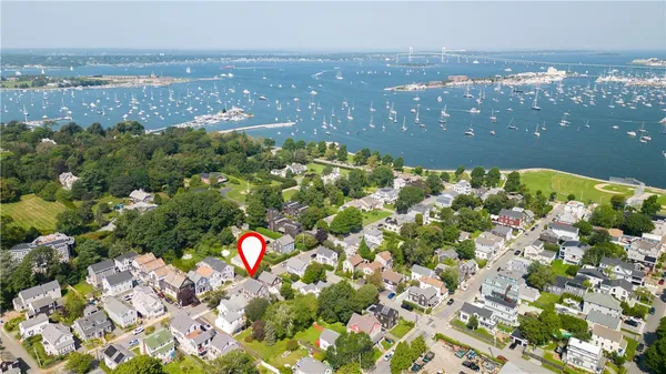 $30,000 | 68 Roseneath Avenue, Newport, RI 02840