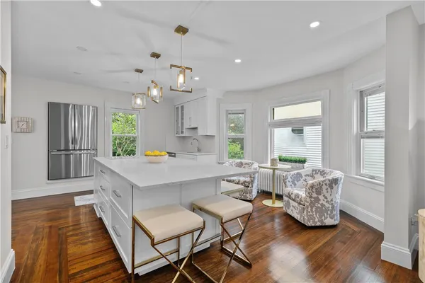 $30,000 | 68 Roseneath Avenue, Newport, RI 02840