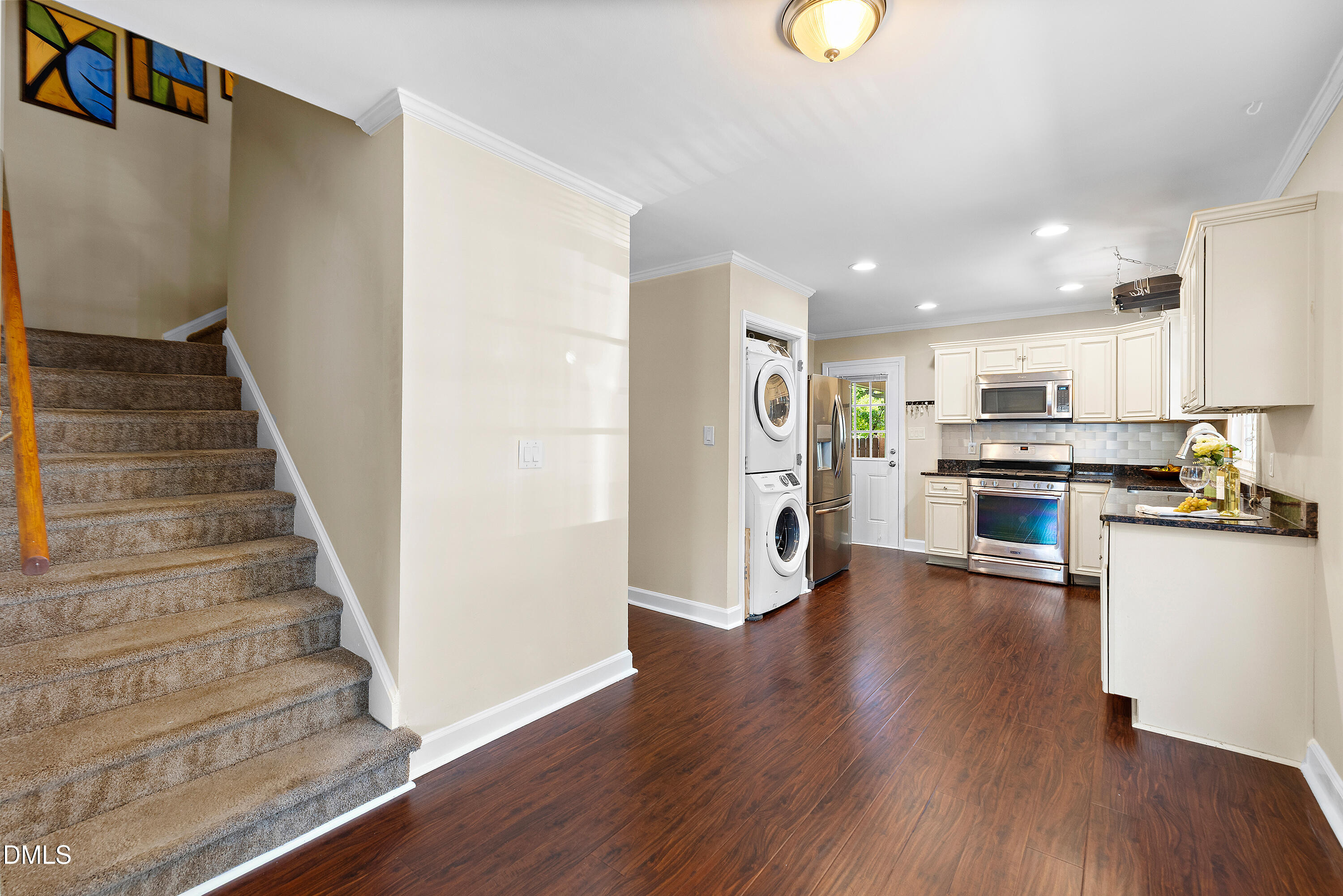 3721 Dusty Lane Raleigh, NC 27604 - Photo 19 of 40 19-3721 Dusty Ln_5240