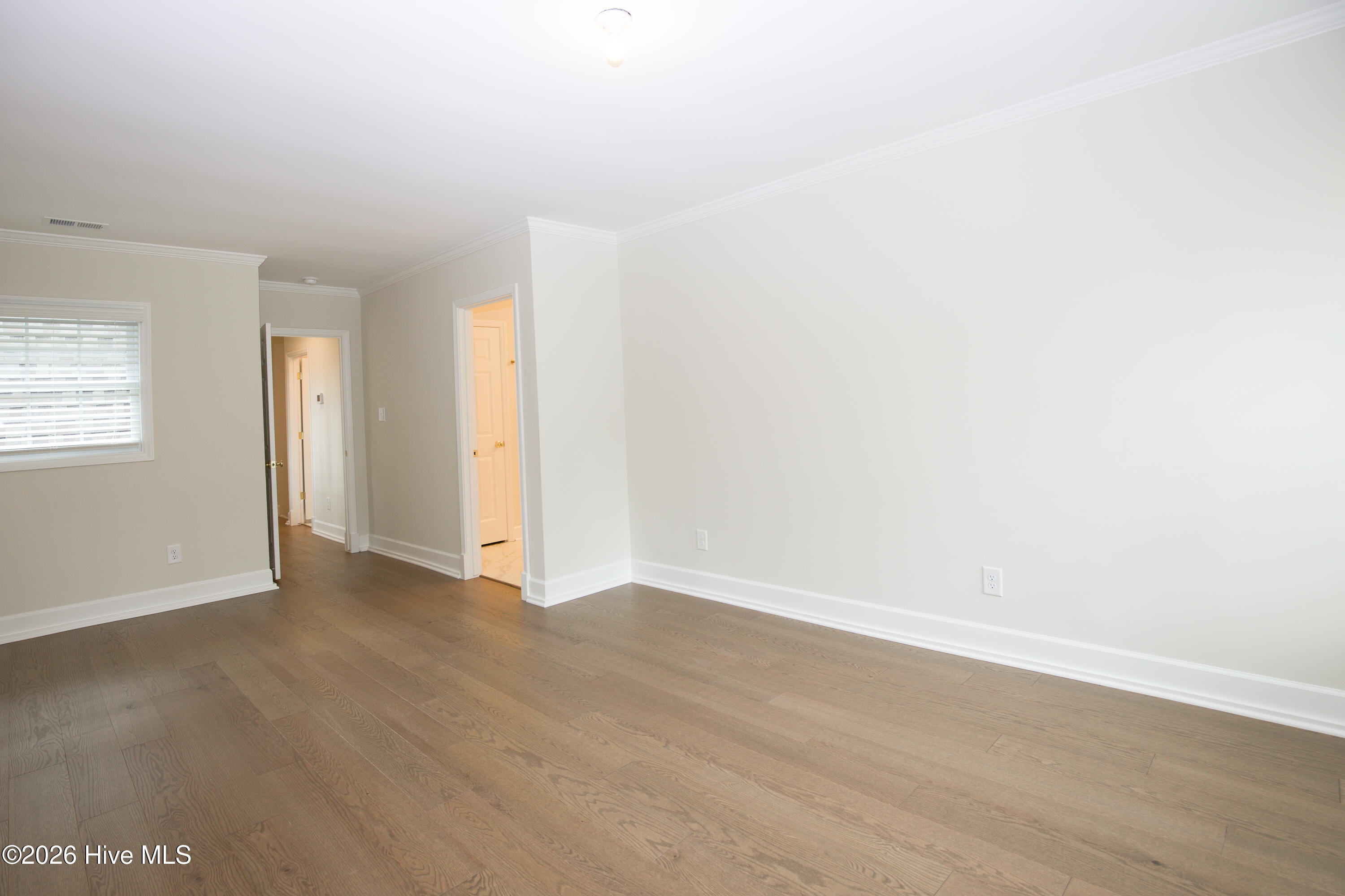 131 Racquet Lane Pinehurst, NC 28374 - Photo 46 of 83