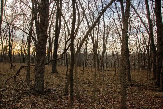 $150,000 | 705 Northeast Noeleen Lane, Lee's Summit, MO 64086