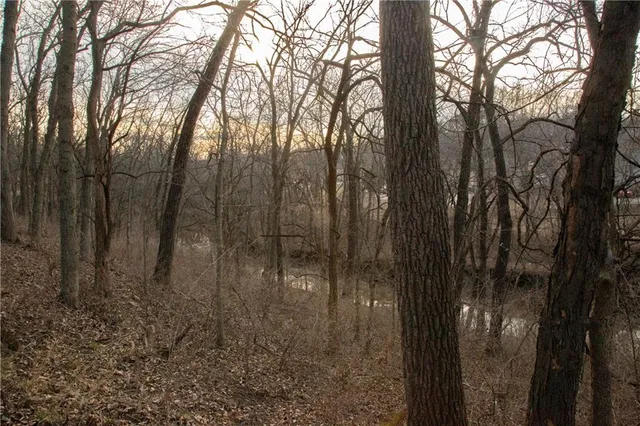 $150,000 | 705 Northeast Noeleen Lane, Lee's Summit, MO 64086