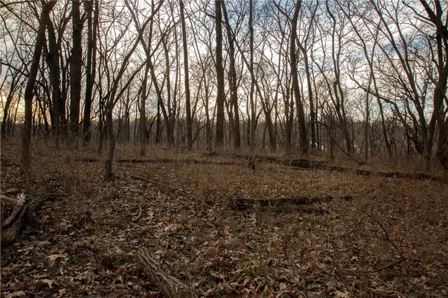 $150,000 | 705 Northeast Noeleen Lane, Lee's Summit, MO 64086