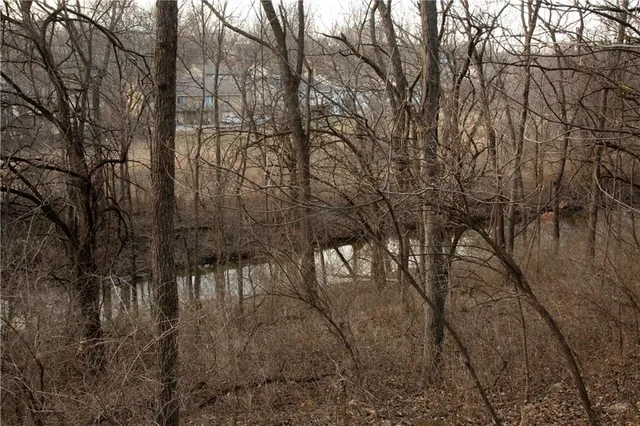 $150,000 | 705 Northeast Noeleen Lane, Lee's Summit, MO 64086