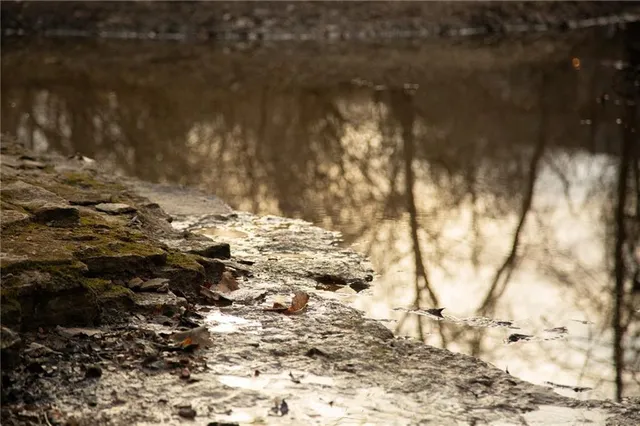 $150,000 | 705 Northeast Noeleen Lane, Lee's Summit, MO 64086