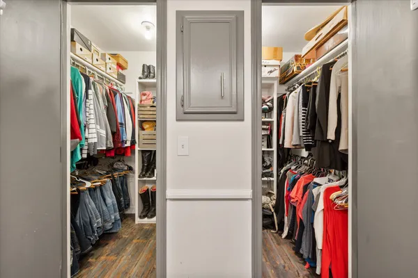 $375,000 | 38 East Canyon View Drive, Ransom Canyon, TX 79366