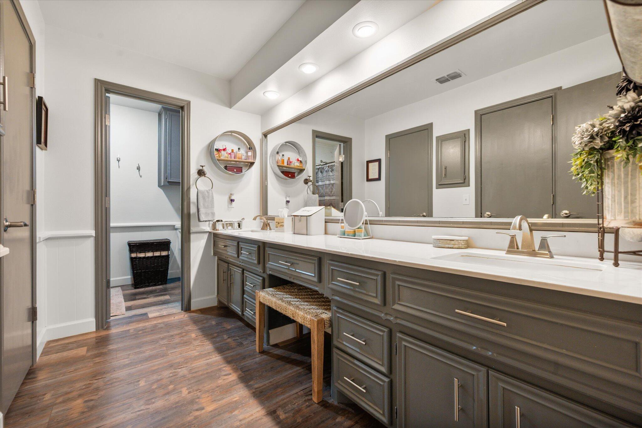 38 East Canyon View Drive Ransom Canyon, TX 79366 - Photo 27 of 35 20-38 E CanyonView_5154