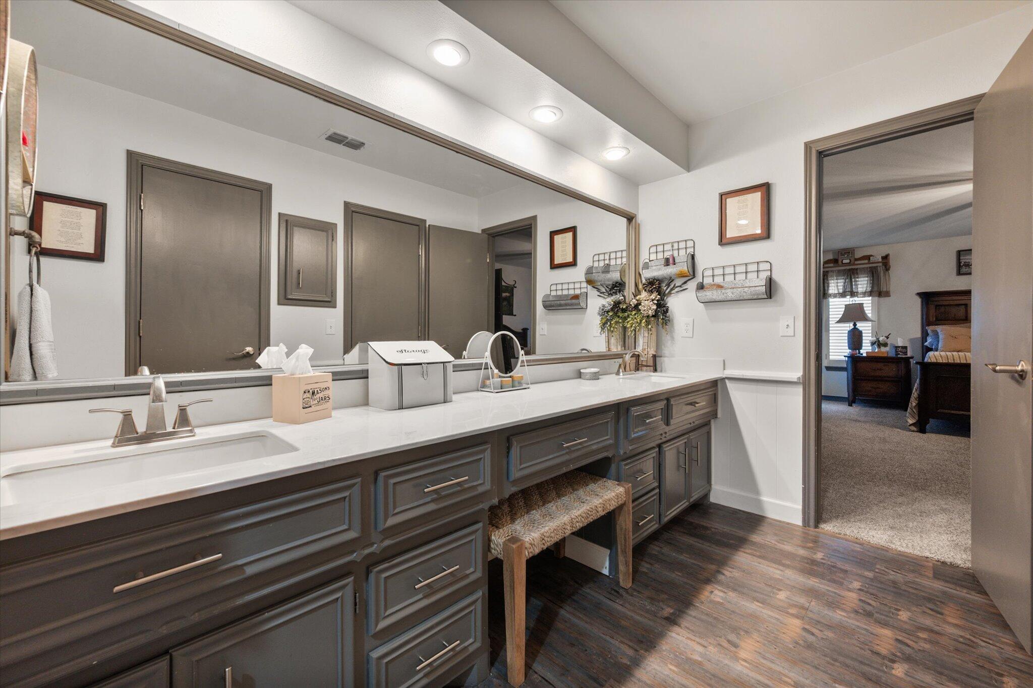 38 East Canyon View Drive Ransom Canyon, TX 79366 - Photo 28 of 35 21-38 E CanyonView_5164