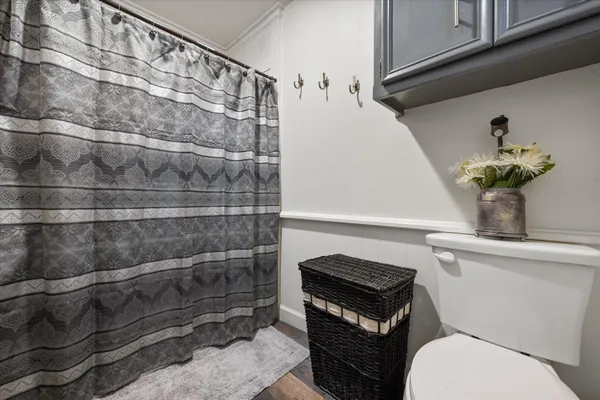 $375,000 | 38 East Canyon View Drive, Ransom Canyon, TX 79366