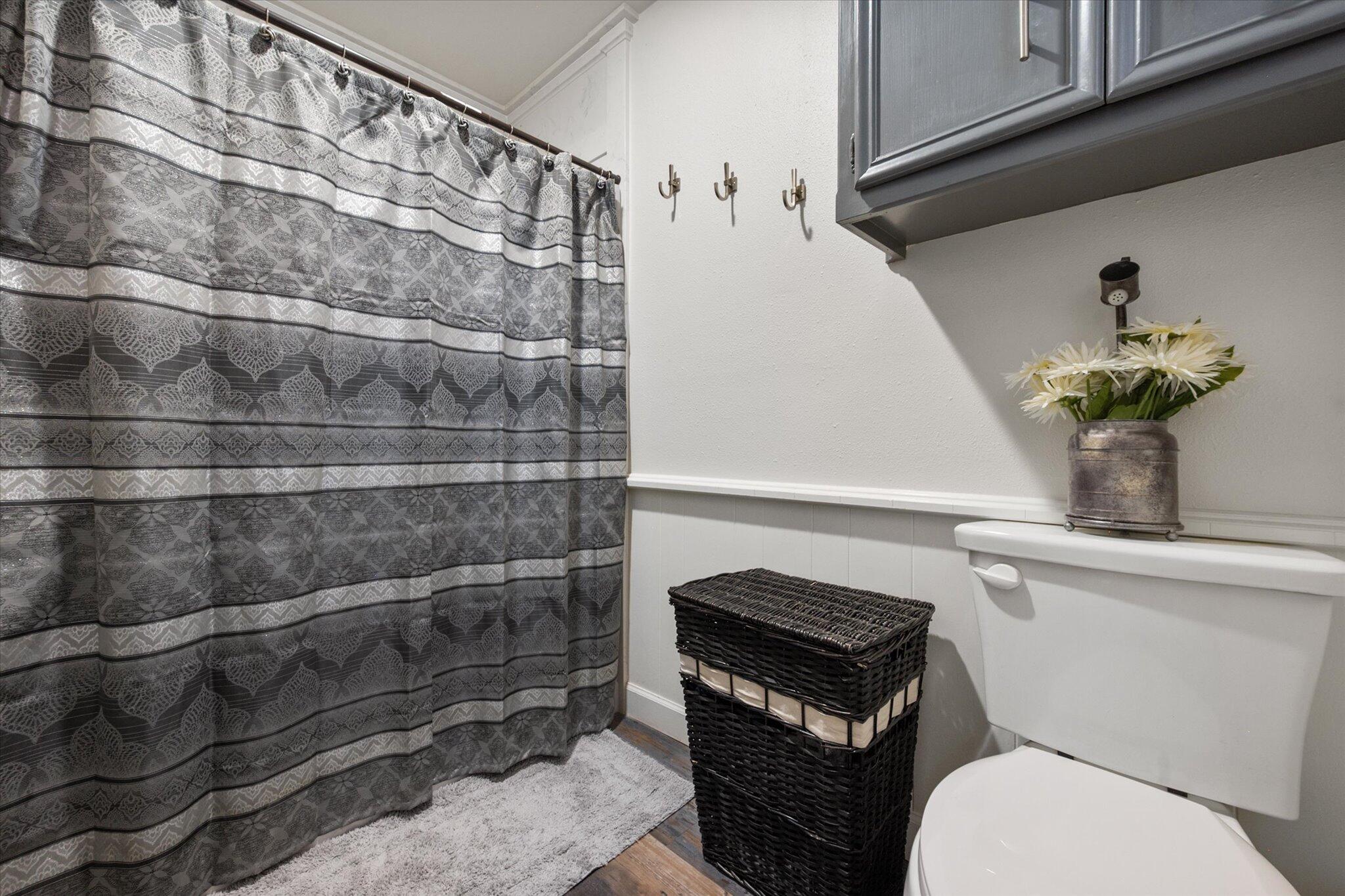 38 East Canyon View Drive Ransom Canyon, TX 79366 - Photo 29 of 35 22-38 E CanyonView_5169