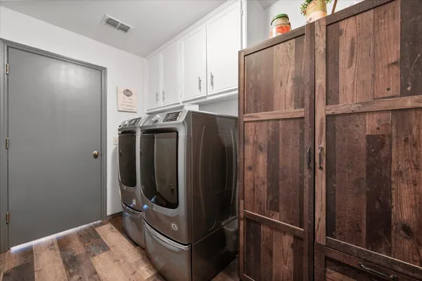 $375,000 | 38 East Canyon View Drive, Ransom Canyon, TX 79366