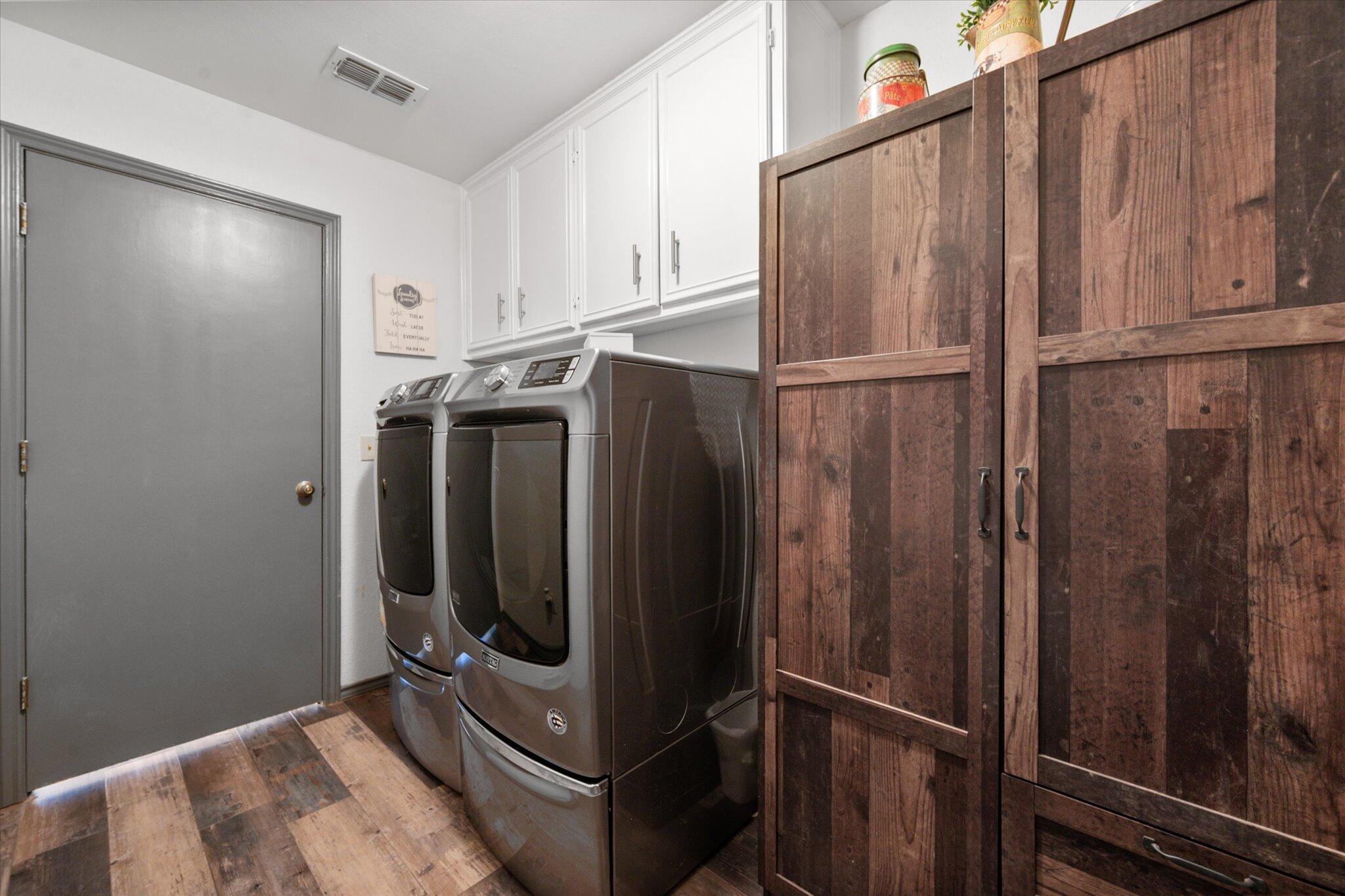 38 East Canyon View Drive Ransom Canyon, TX 79366 - Photo 30 of 35 33-38 E CanyonView_5238