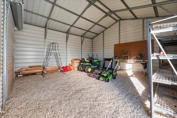 $375,000 | 38 East Canyon View Drive, Ransom Canyon, TX 79366