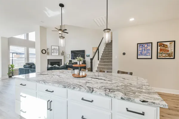 $499,999 | 123 Kingsley Grv Street, Montgomery, TX 77316