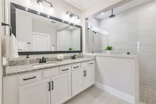 $499,999 | 123 Kingsley Grv Street, Montgomery, TX 77316