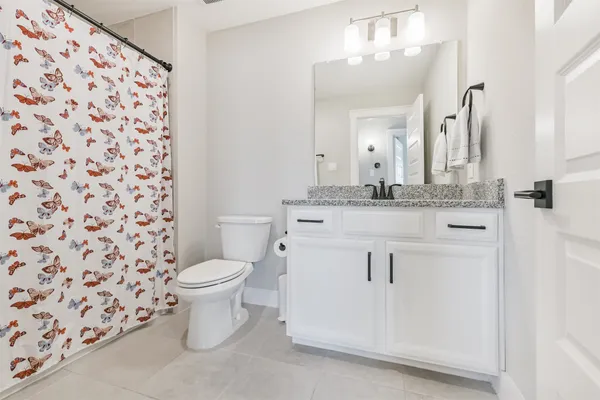$499,999 | 123 Kingsley Grv Street, Montgomery, TX 77316