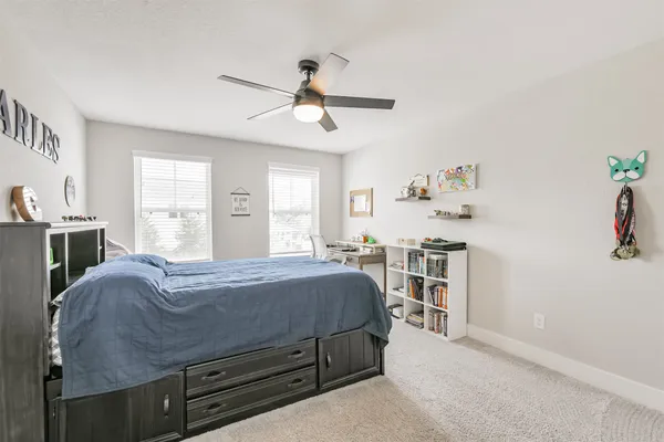 $499,999 | 123 Kingsley Grv Street, Montgomery, TX 77316